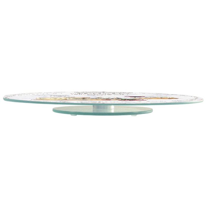 c868d8a311c51240e8eccc149c2ae5af