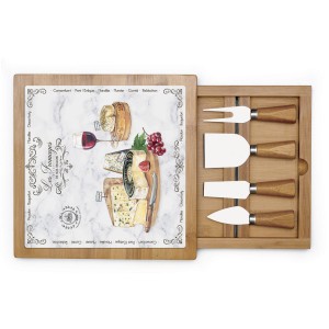 b157d807958b12f5cbc6e406dbac3d36