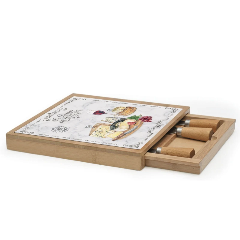 31f9cfd021a4073ab121a1cba097973d