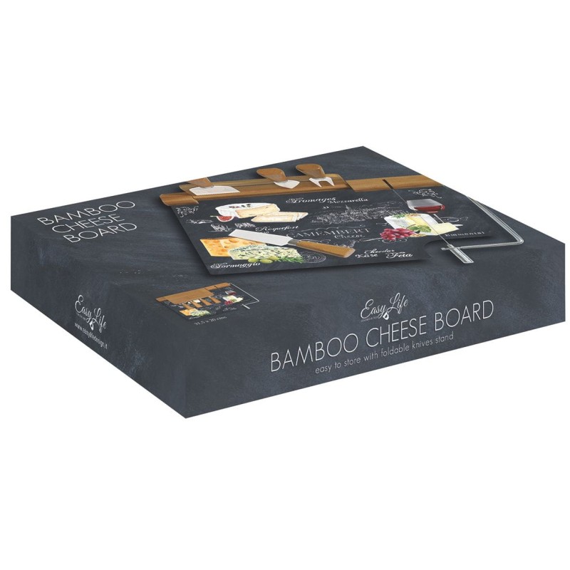 eaaac9bb310849834c3bf080b83caa44