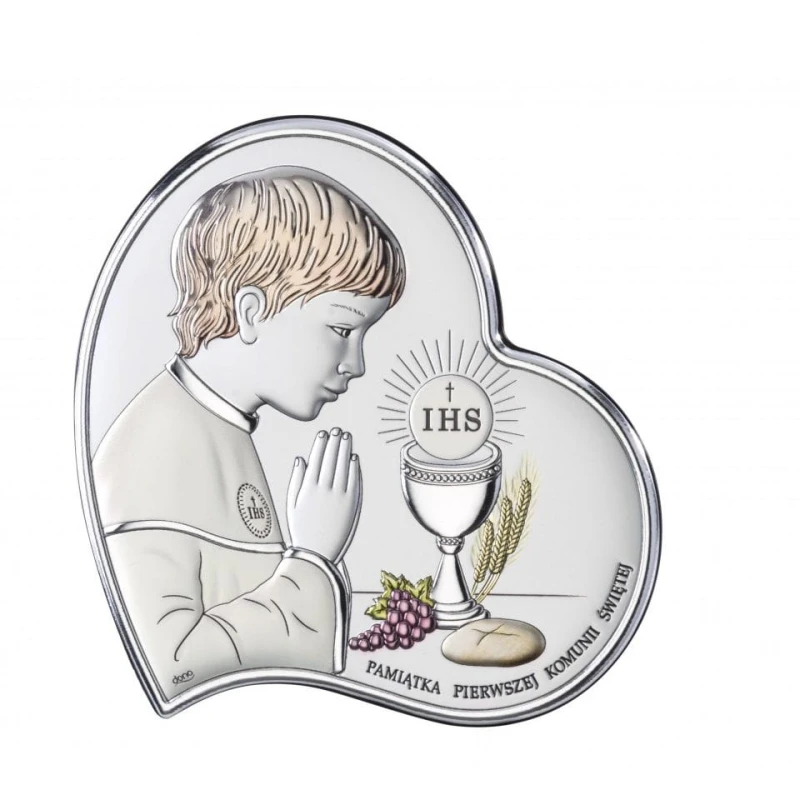 4da686ad1f294b7f06f91c632c1342a5