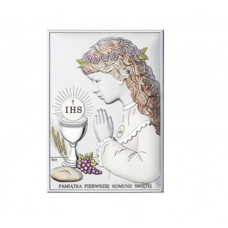 7d7df153f752025ea98920ec77087e70