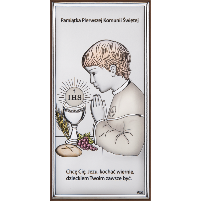 b932481e799f2af10f733aa701276471