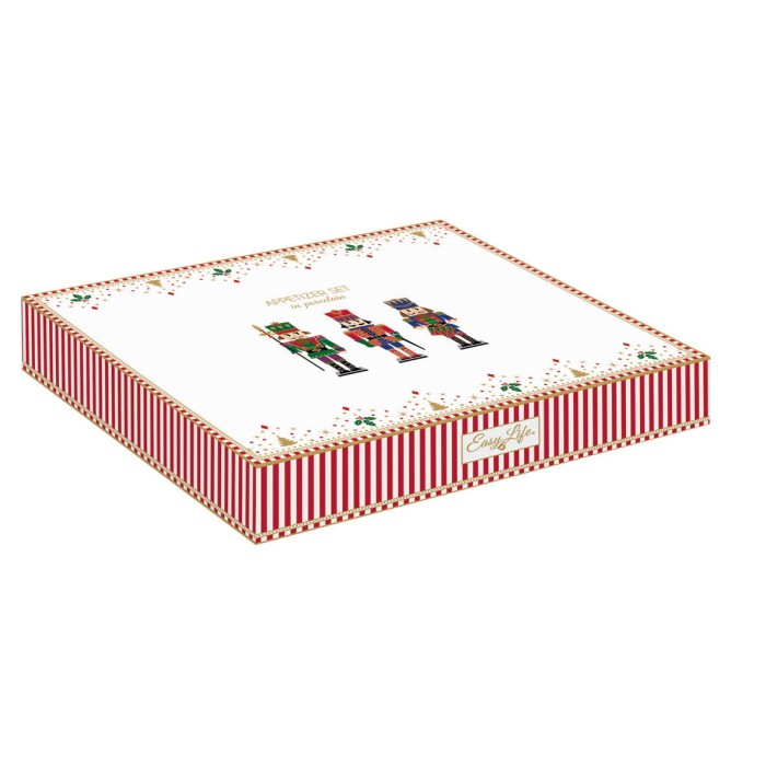 4503ee0df1ac340e90766242b8e17ba3