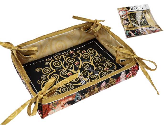 bd747f40ca5c166adacd64a140c3c4b6