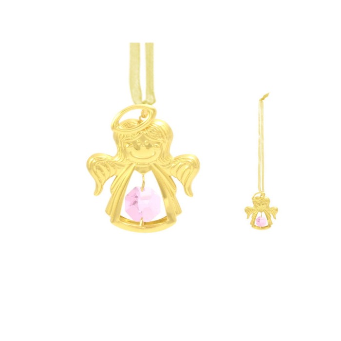 9b6c41024f70337a1eadc483aee92963