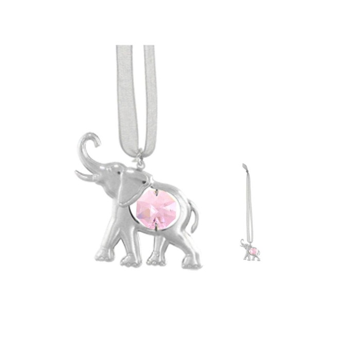 037d20e272b360fb68f6f0ede7291b81