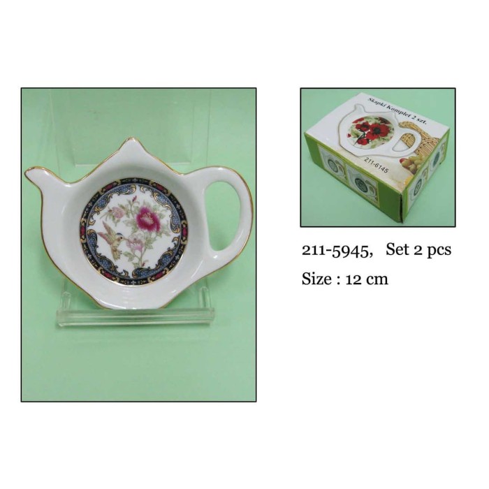 00b71066214d80768b839bfc2729989c