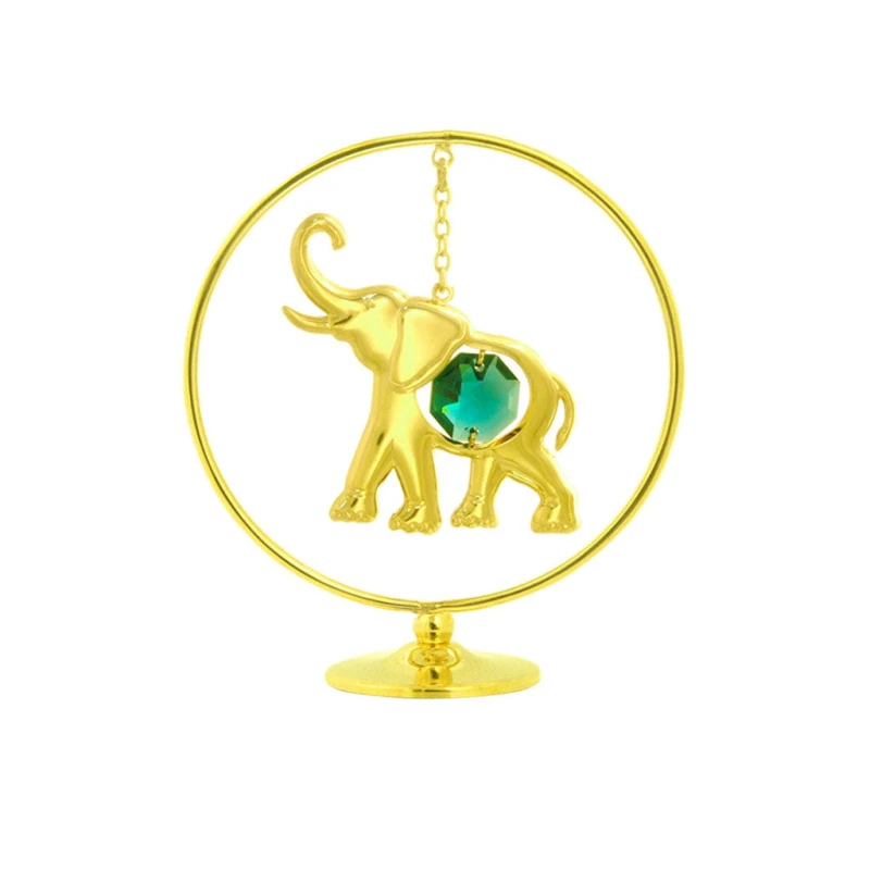 0c2d85d5c0fd41e6a3c0c249ead9c049