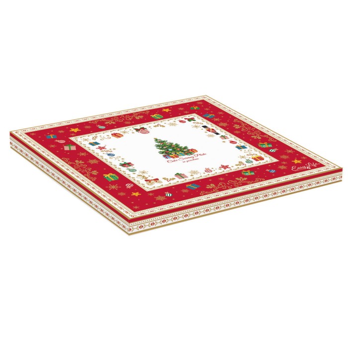 8d1364fd3d658a23d235f86a90df1baf