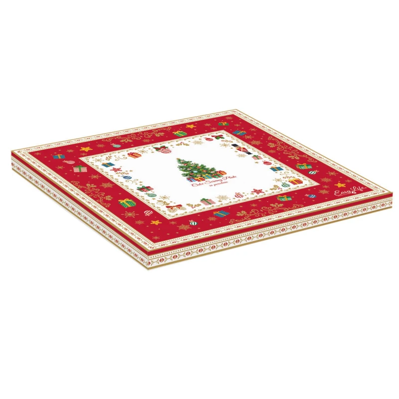 8d1364fd3d658a23d235f86a90df1baf