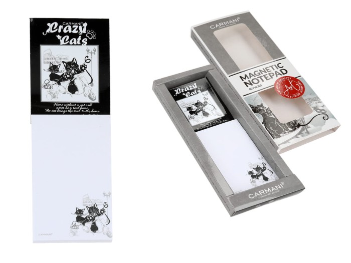 ab01906ee6a85dd718e1e4bbb131fb01