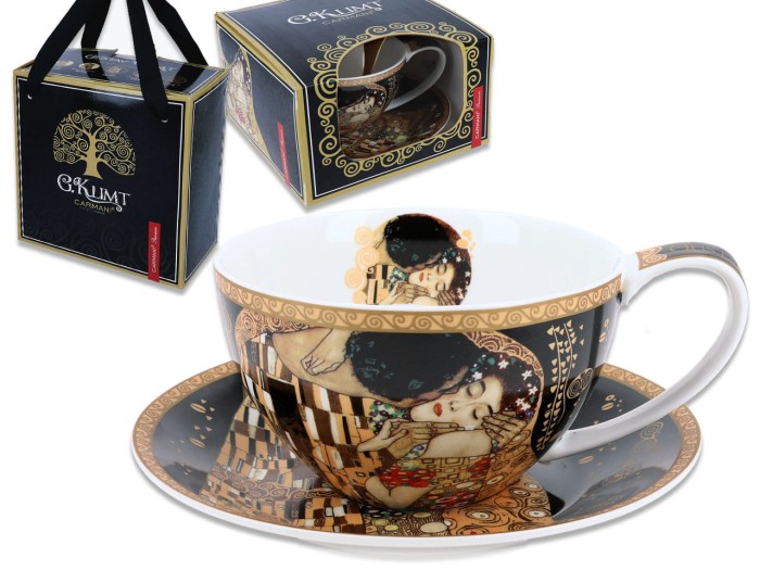 c9ed78427d7a890242f959651376c1fe