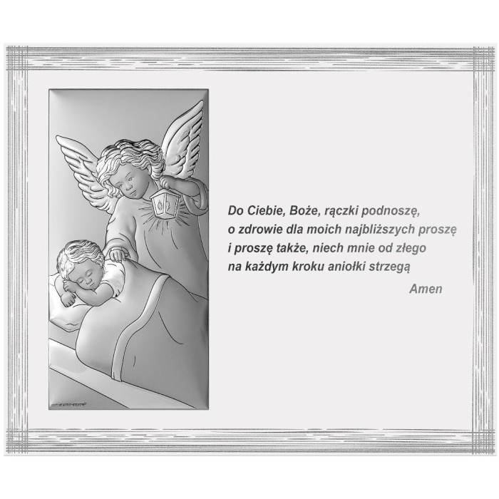 2e8226ed8f94b18aa7fd61899c46a705