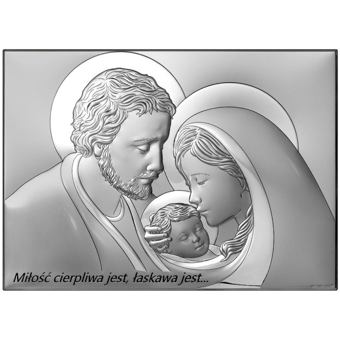 d5c6f8aac3701e8f6f8d3fd52740ef88