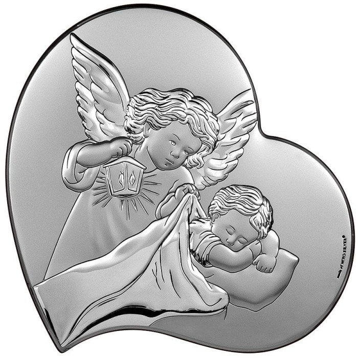 b3d62d9505ef0f132baa5d7e756c6f58