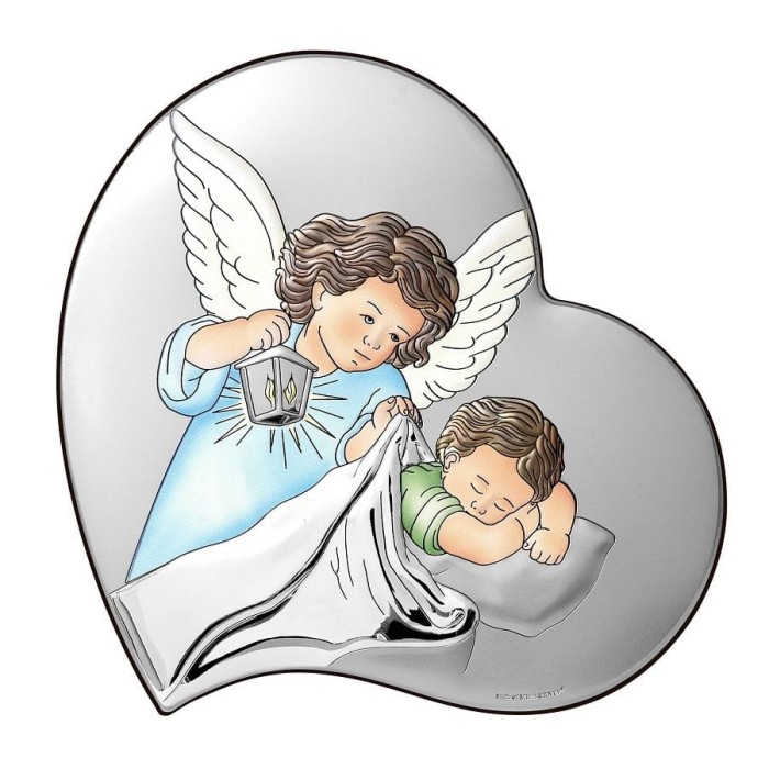 e9dec44817a22dbcfc9e3488acf5bb5a