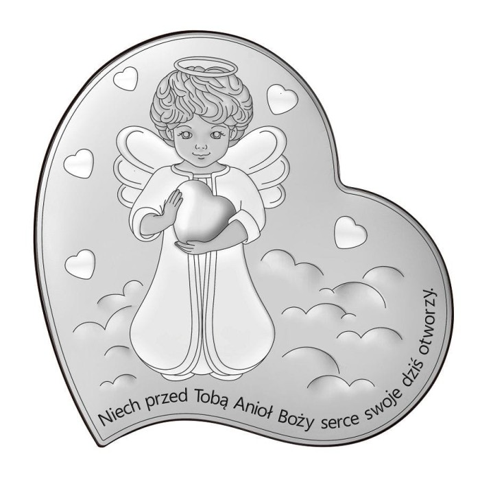 758529ab390a42f3cdf48aa99def7055