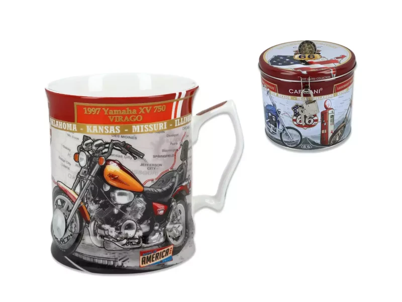 ___motocykl_carmani_6009.webp