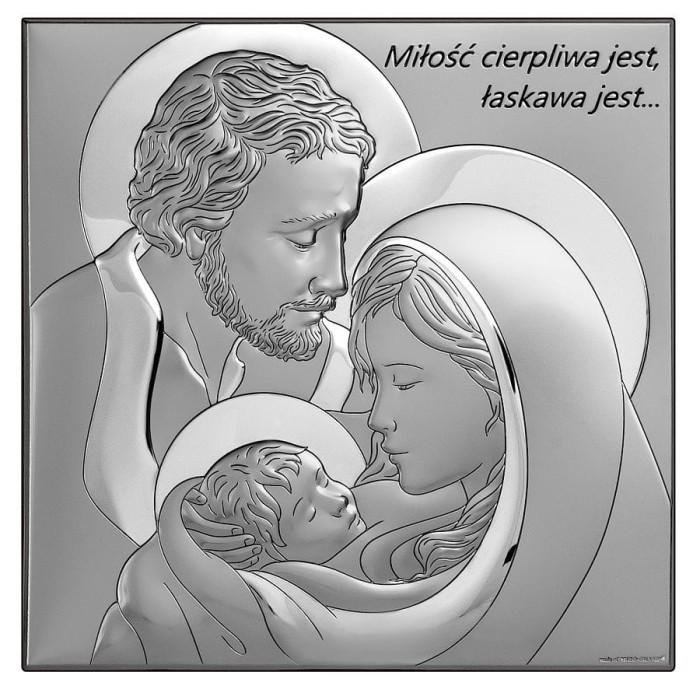 8fcbf4e76a048d50a481c734e8203848