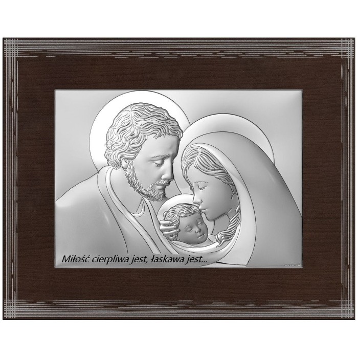 e9f3ca28c19931c716a85ff32f378daa