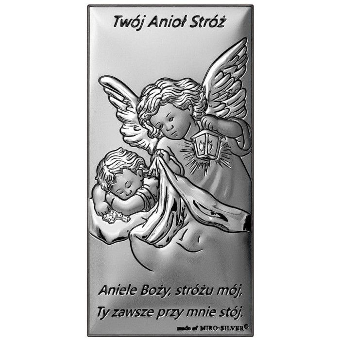 866f88e14032d188d45a8f3b467be493