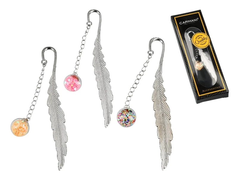 2056b88ab252accbb7550fd2c52cb1ea