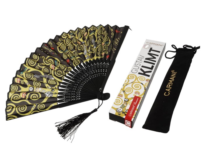 6d12f525a7d878e473962f0b60130e37