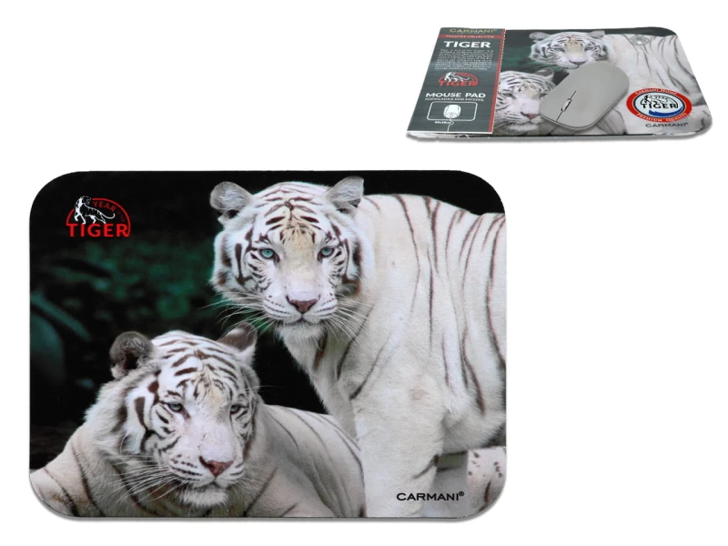 64f88c5cc3e6ea4c503039e9caa3b46c