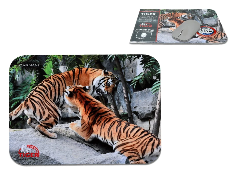 adf4bce536d7e4622619f554d5dce0fe