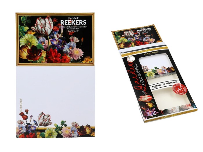 b2f3334f437c93befed864d3009dfe80