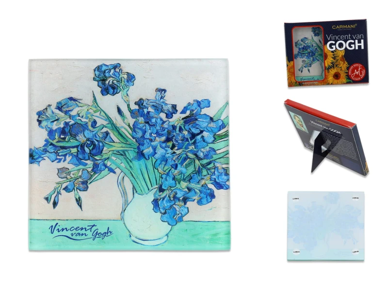 4de6967b55b48984b915388d850fc9e6