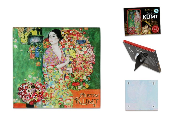 968fc7b093d025f351b76883e7847994