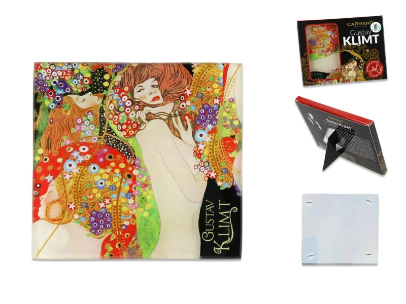 92a17130cc42d803e53be7613a945017