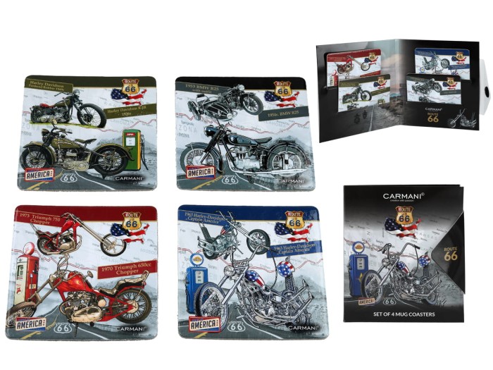 3c2cf8ea885255bc49e6de600ca34848