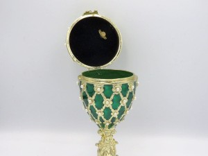 jajko-pozytywka-faberge--mmm-23801c.jpg
