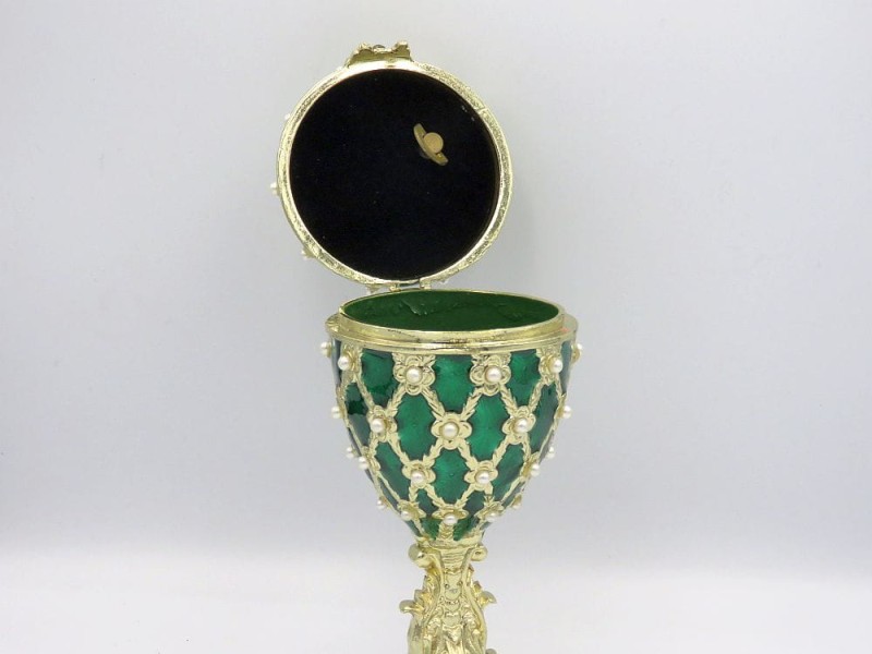 jajko-pozytywka-faberge--mmm-23801c.jpg