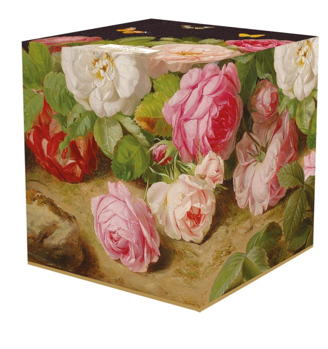 1171 VICT box - 9109.jpg