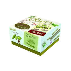 ea8496b4bcff3f315246e6bdd9594a25