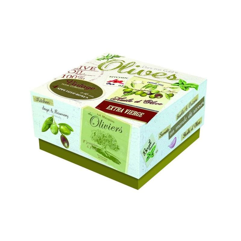 ea8496b4bcff3f315246e6bdd9594a25