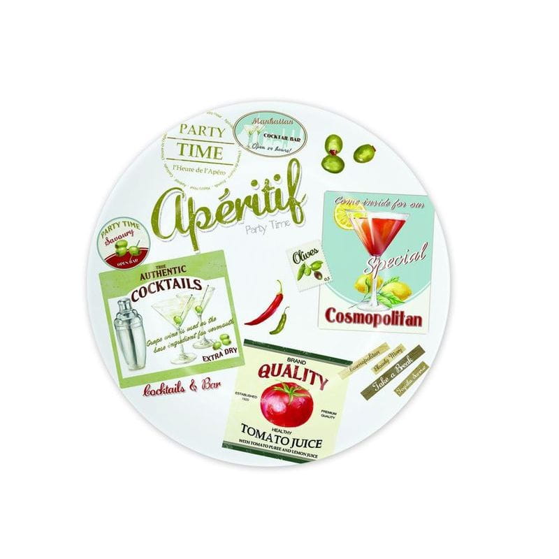 f58ab0c68258d829c7f013c72eaccad2