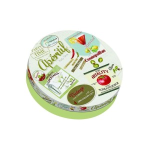 1fad6760531d2bda6c2288a8973c33bc