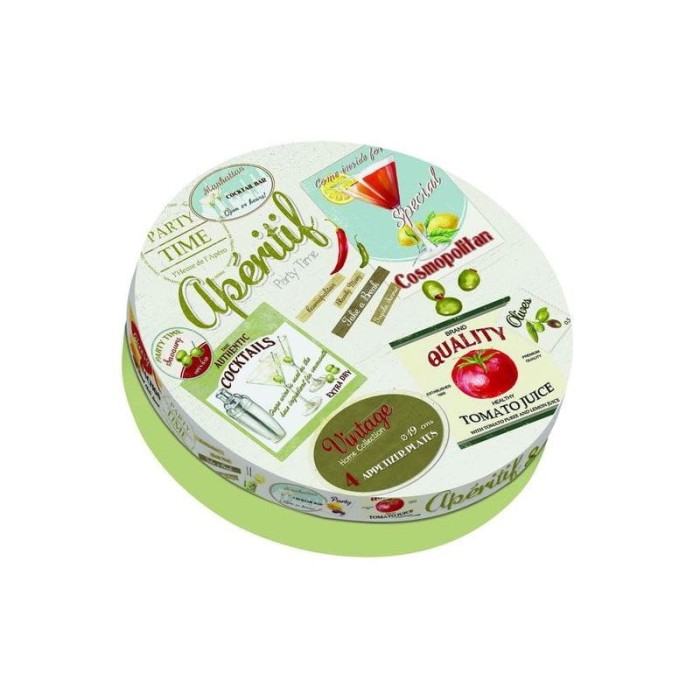 1fad6760531d2bda6c2288a8973c33bc