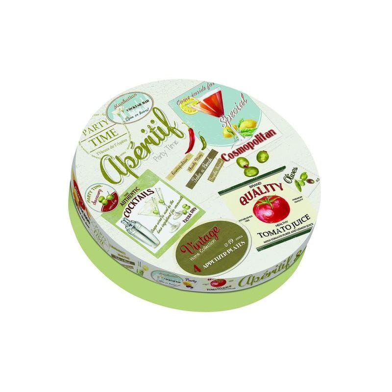 1fad6760531d2bda6c2288a8973c33bc