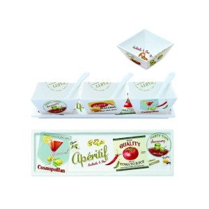 e36db900bb61ff5dd6ce20146d2ec3d9