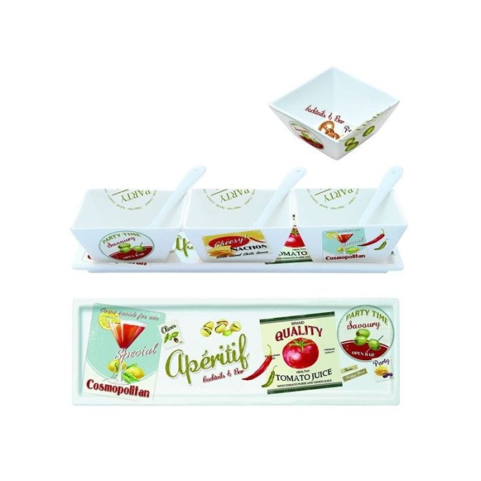 e36db900bb61ff5dd6ce20146d2ec3d9