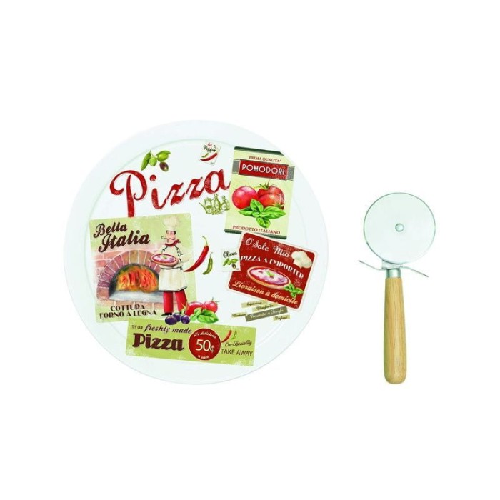 3782ba32ab9fb320ce108e21d9dffdf5