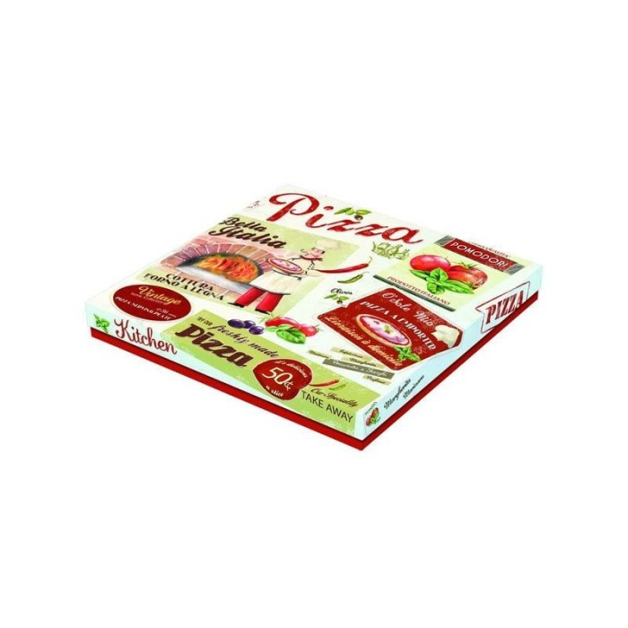 b81cfccca90784cbb902958f90cc373c