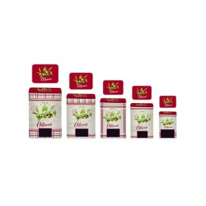 b2c59f121326fbbf1e9dbbf20875b7aa