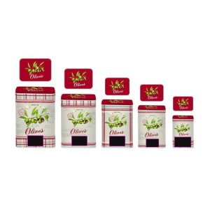 810ac734e5b8fea029d25f2ecff62207